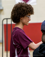 ConcordVolleyball_Boy_20260421-005
