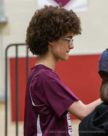 ConcordVolleyball_Boy_20260421-005