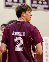 ConcordVolleyball_Boy_20260421-002