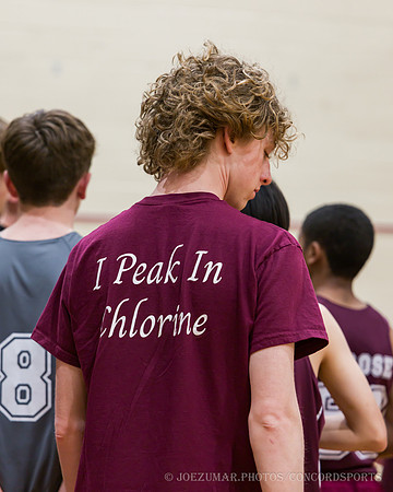 ConcordVolleyball_Boy_20260421-001