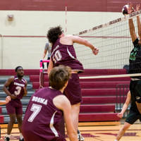 ConcordVolleyball_Boy_20260421-006