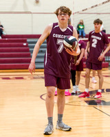 ConcordVolleyball_Boy_20260421-009