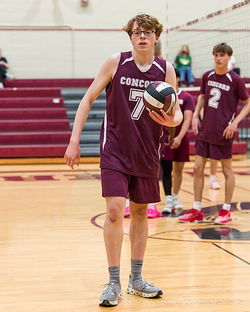 ConcordVolleyball_Boy_20260421-009