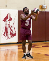 ConcordVolleyball_Boy_20260421-007