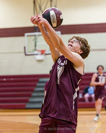 ConcordVolleyball_Boy_20260421-008