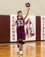 ConcordVolleyball_Boy_20260421-010