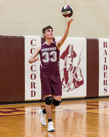 ConcordVolleyball_Boy_20260421-010