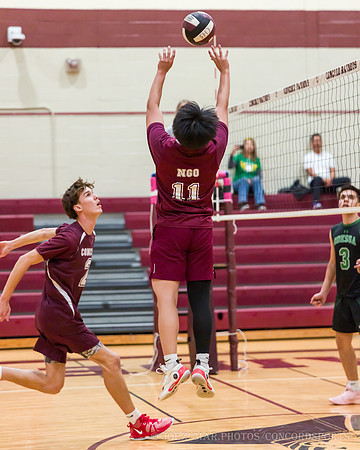 ConcordVolleyball_Boy_20260421-011