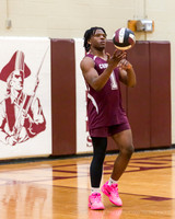 ConcordVolleyball_Boy_20260421-012