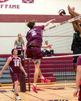 ConcordVolleyball_Boy_20260421-015