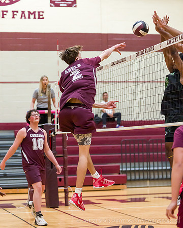 ConcordVolleyball_Boy_20260421-015