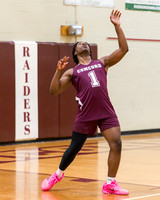 ConcordVolleyball_Boy_20260421-013