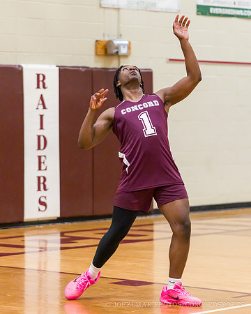ConcordVolleyball_Boy_20260421-013