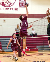 ConcordVolleyball_Boy_20260421-014