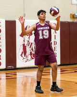 ConcordVolleyball_Boy_20260421-016