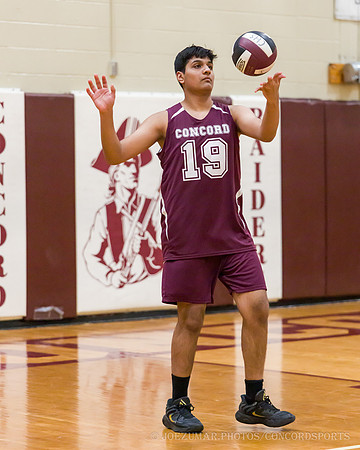 ConcordVolleyball_Boy_20260421-016