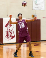 ConcordVolleyball_Boy_20260421-017