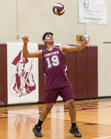 ConcordVolleyball_Boy_20260421-017