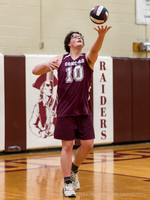 ConcordVolleyball_Boy_20260421-019