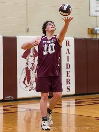ConcordVolleyball_Boy_20260421-019