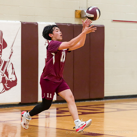 ConcordVolleyball_Boy_20260421-018