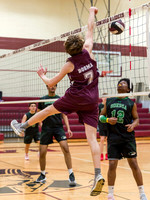 ConcordVolleyball_Boy_20260421-020