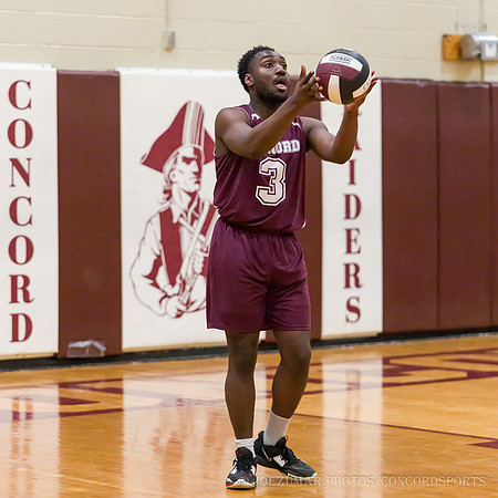 ConcordVolleyball_Boy_20260421-021