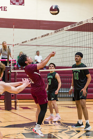 ConcordVolleyball_Boy_20260421-022