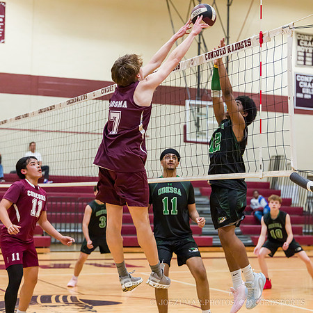 ConcordVolleyball_Boy_20260421-023
