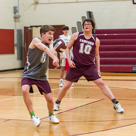 ConcordVolleyball_Boy_20260421-024