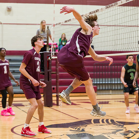 ConcordVolleyball_Boy_20260421-025