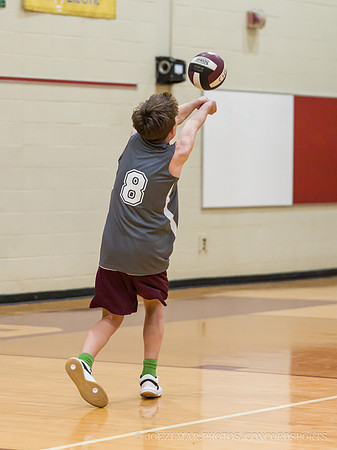 ConcordVolleyball_Boy_20260421-027