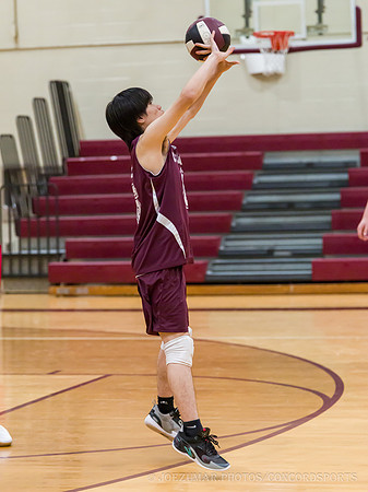 ConcordVolleyball_Boy_20260421-026
