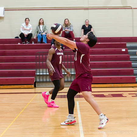 ConcordVolleyball_Boy_20260421-028