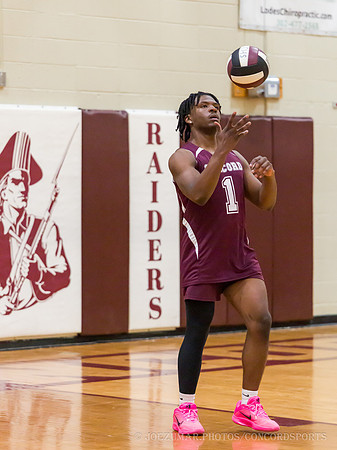 ConcordVolleyball_Boy_20260421-029