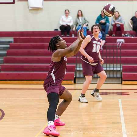 ConcordVolleyball_Boy_20260421-030