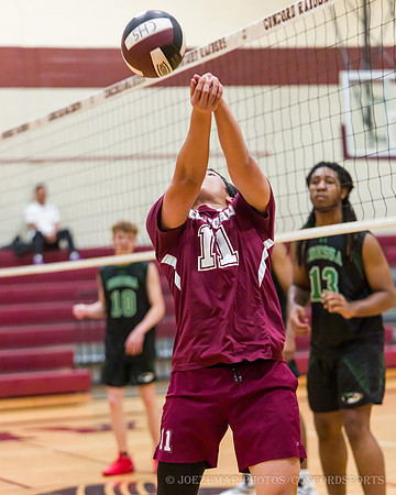 ConcordVolleyball_Boy_20260421-031
