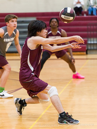 ConcordVolleyball_Boy_20260421-032