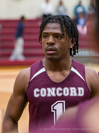 ConcordVolleyball_Boy_20260421-033