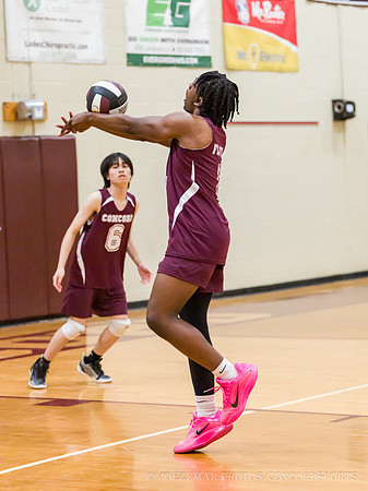 ConcordVolleyball_Boy_20260421-034