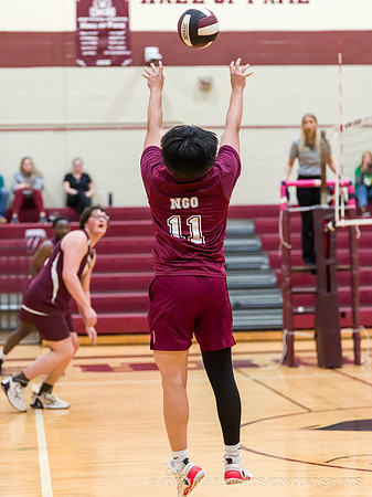 ConcordVolleyball_Boy_20260421-035