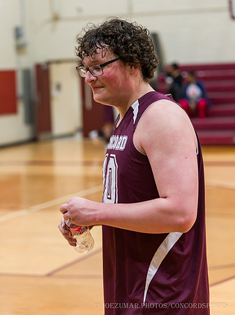 ConcordVolleyball_Boy_20260421-036
