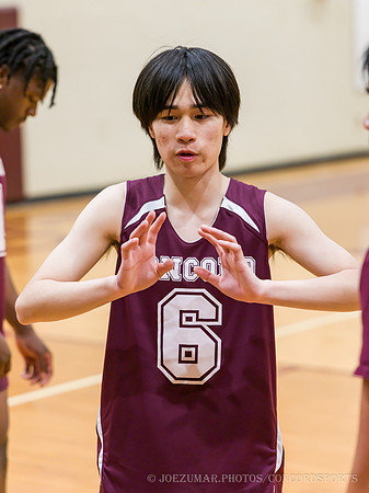 ConcordVolleyball_Boy_20260421-038