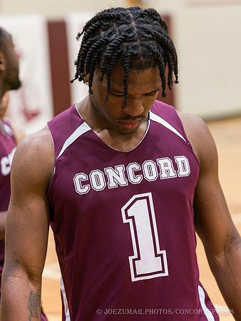ConcordVolleyball_Boy_20260421-039