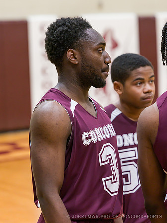 ConcordVolleyball_Boy_20260421-037