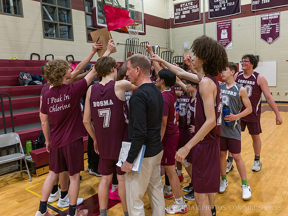 ConcordVolleyball_Boy_20260421-040