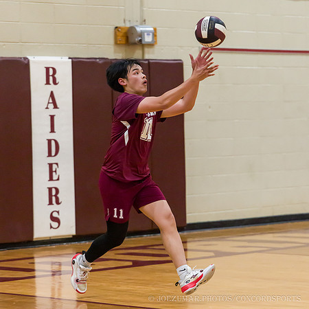 ConcordVolleyball_Boy_20260421-041