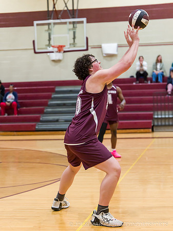 ConcordVolleyball_Boy_20260421-042