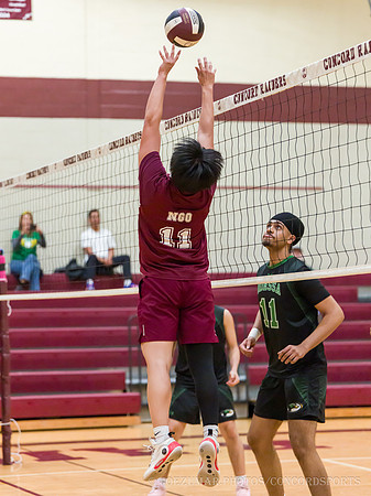 ConcordVolleyball_Boy_20260421-044