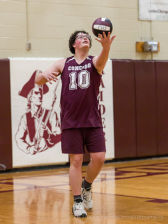ConcordVolleyball_Boy_20260421-043